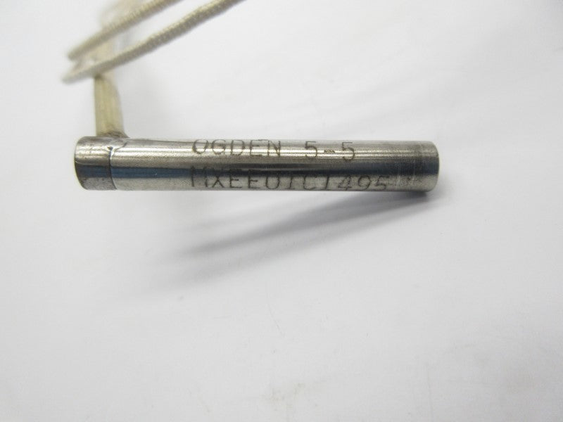 OGDEN MXEE01C1495 NSNP