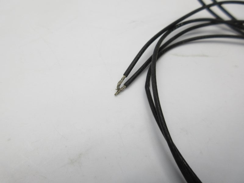 HEATER 274731 NSNP