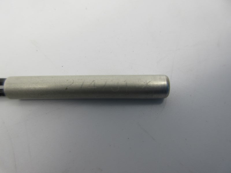 HEATER 274731 NSNP