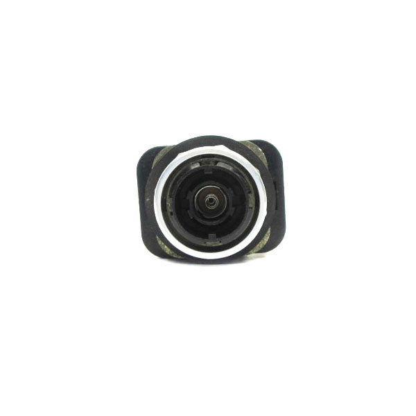 ALLEN BRADLEY 800T-FXP16A1 SER. T 120V (NO BULB) NSNP