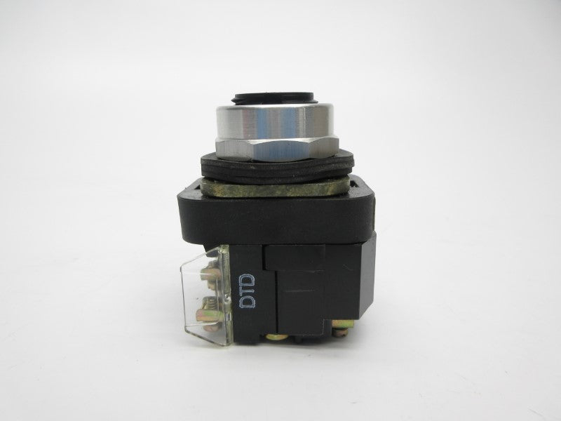 ALLEN BRADLEY 800T-FXP16A1 SER. T 120V (NO BULB) NSNP