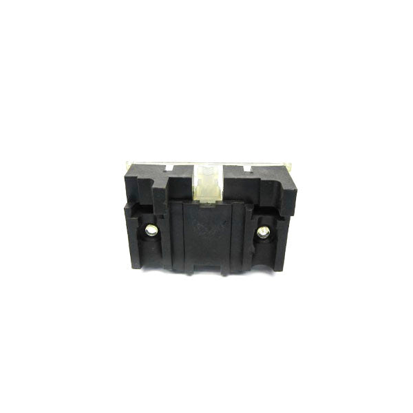 ALLEN BRADLEY 800T-XA SER. D 600VAC (AS PICTURED) NSNP