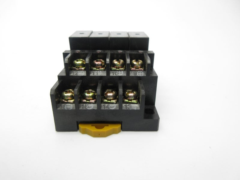 OMRON G3S4-D1 24VDC NSNP
