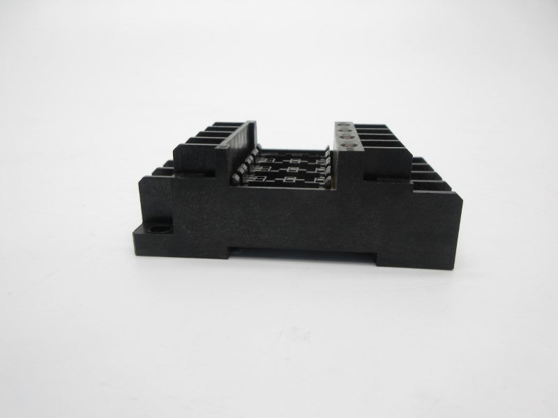 OMRON G3S4-D1 24VDC (BLACK) (AS PICTURED) NSNP