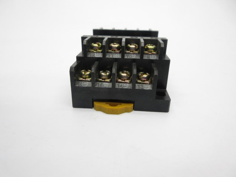 OMRON G3S4-D1 24VDC (BLACK) (AS PICTURED) NSNP