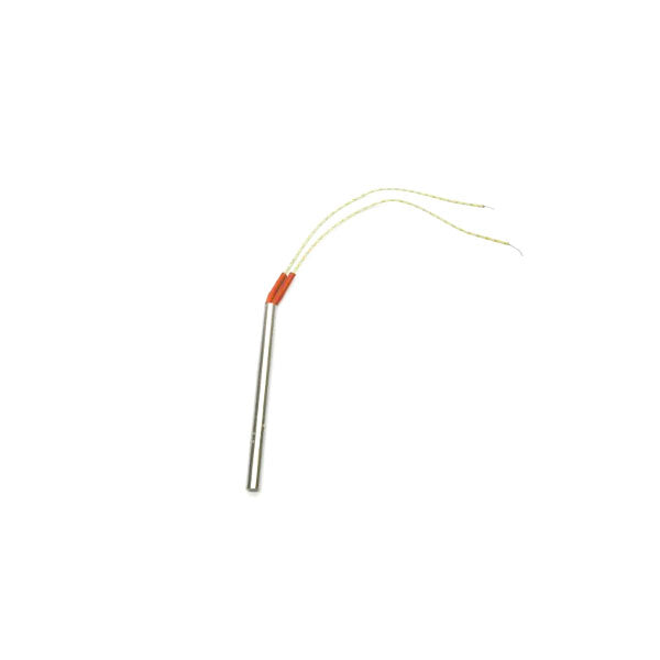 WATLOW G5A69 120V NSNP