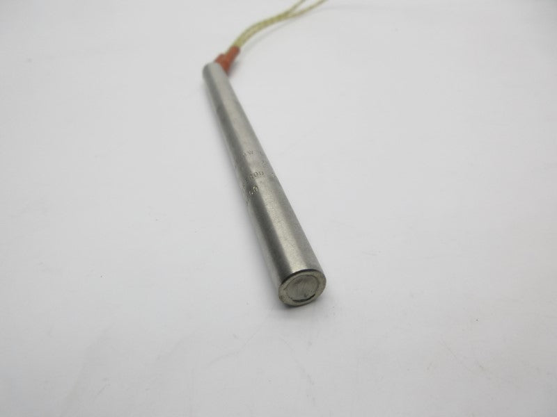 WATLOW G5A69 120V NSNP