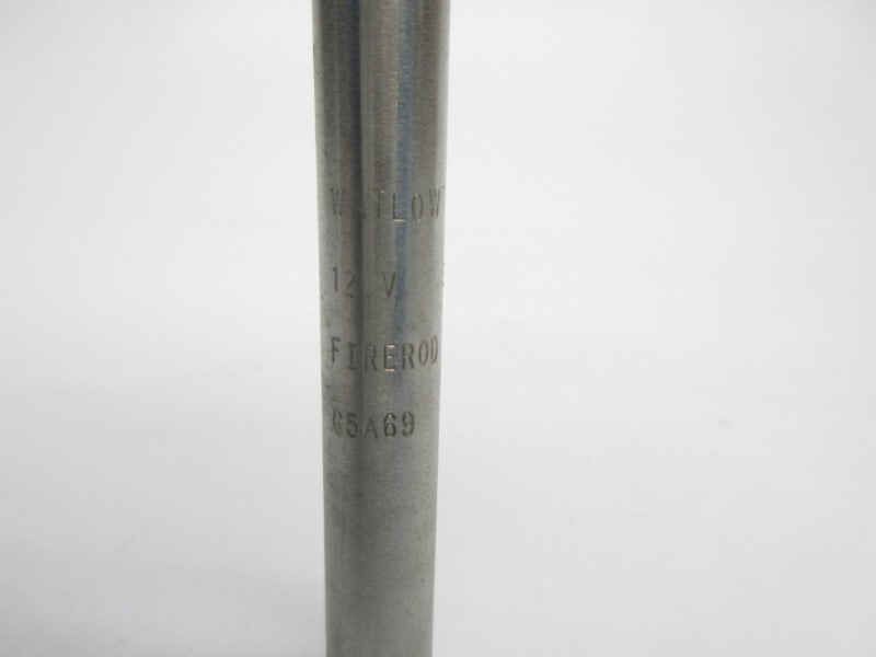 WATLOW G5A69 120V NSNP