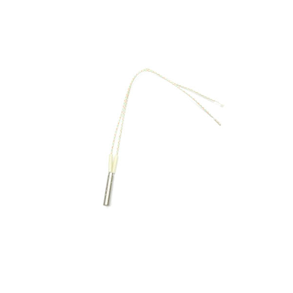 WATLOW EB40A2 220V NSNP