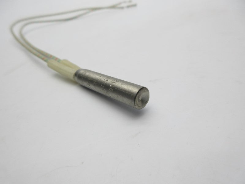 WATLOW EB40A2 220V NSNP