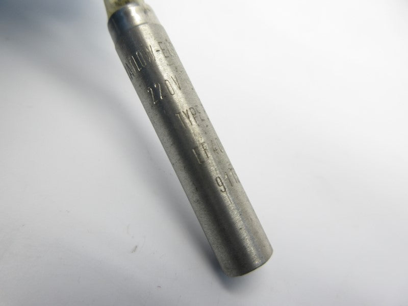 WATLOW EB40A2 220V NSNP