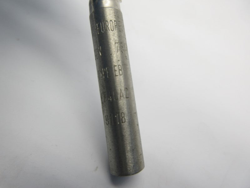 WATLOW EB40A2 220V NSNP