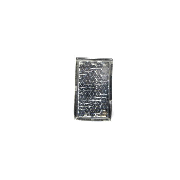 OMRON E39-R3 NSNP