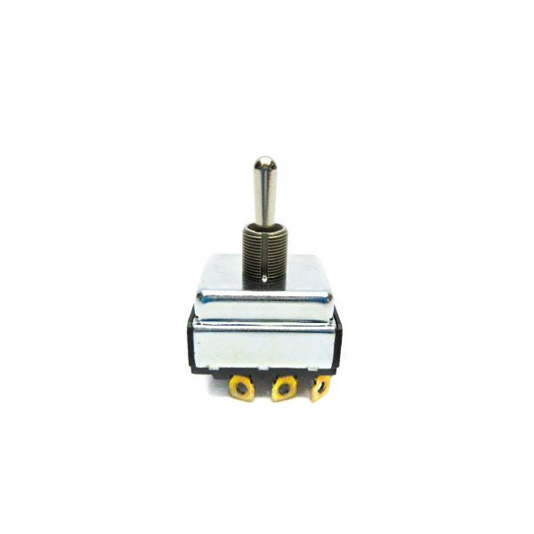 CUTLER HAMMER 9311 125-600VAC NSNP