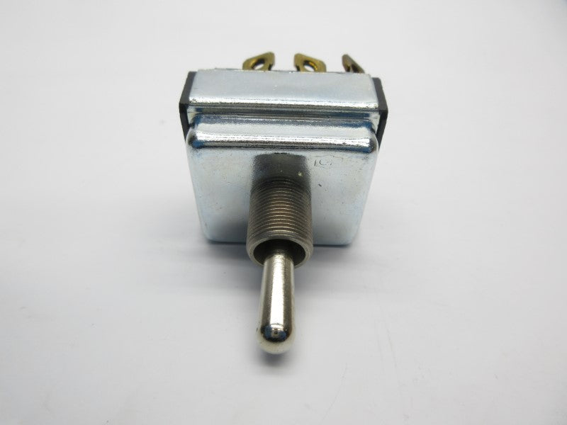 CUTLER HAMMER 9311 125-600VAC NSNP
