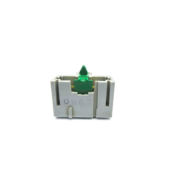 IDEC BST-010 120-600VAC NSNP