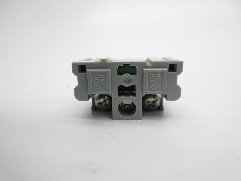 IDEC BST-010 120-600VAC NSNP