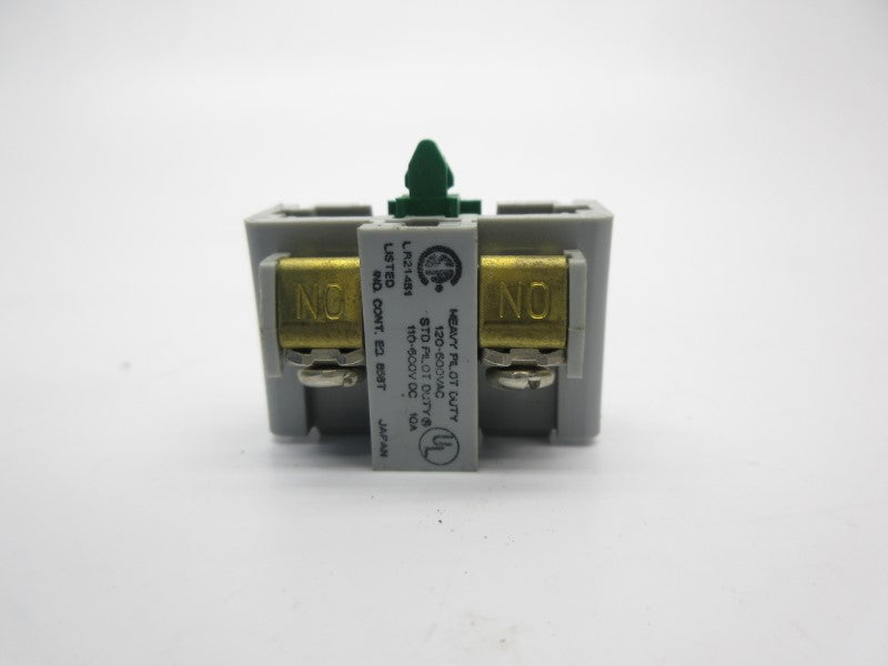 IDEC BST-010 120-600VAC NSNP
