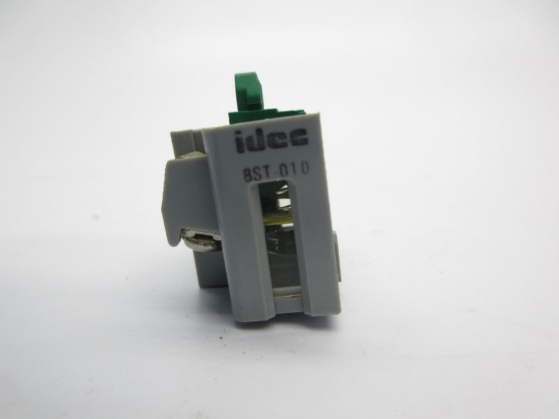 IDEC BST-010 120-600VAC NSNP
