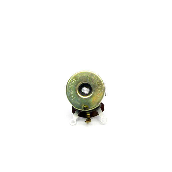INDUSTRIAL MRO R1379521 120-0009 NSNP