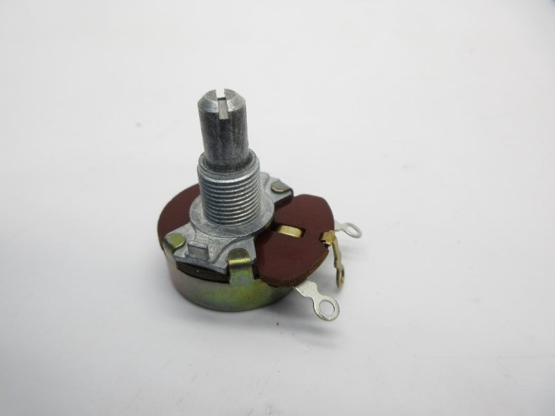 INDUSTRIAL MRO R1379521 120-0009 NSNP