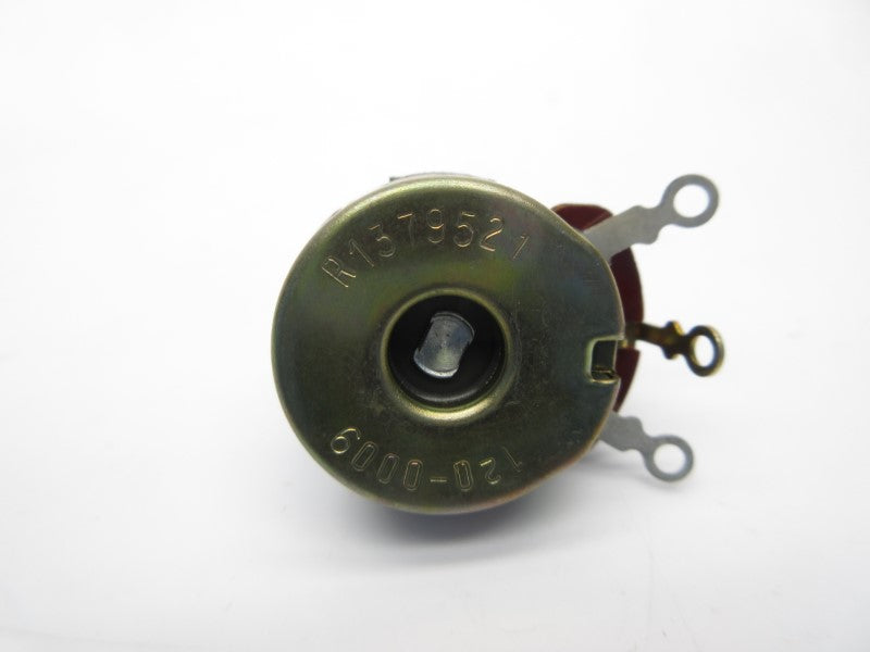 INDUSTRIAL MRO R1379521 120-0009 NSNP
