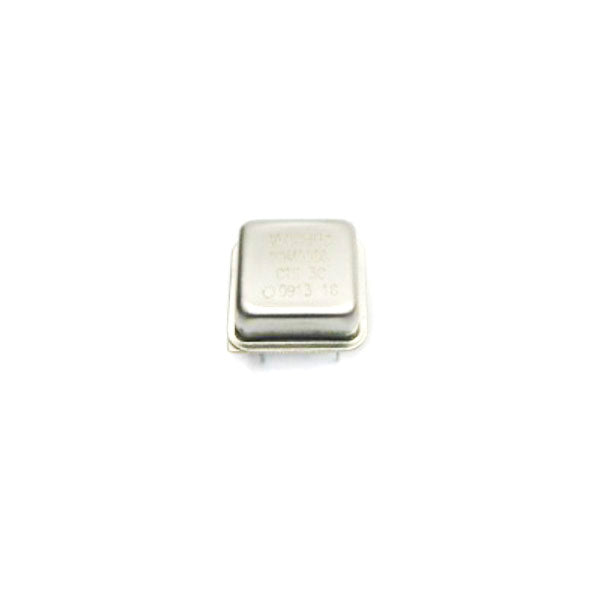 SPARE PART MX045HS NSNP