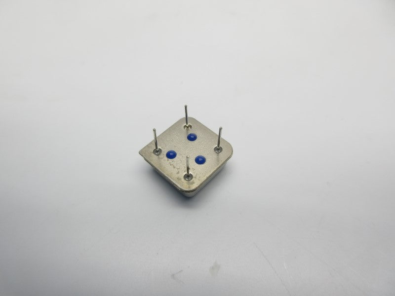 SPARE PART MX045HS NSNP