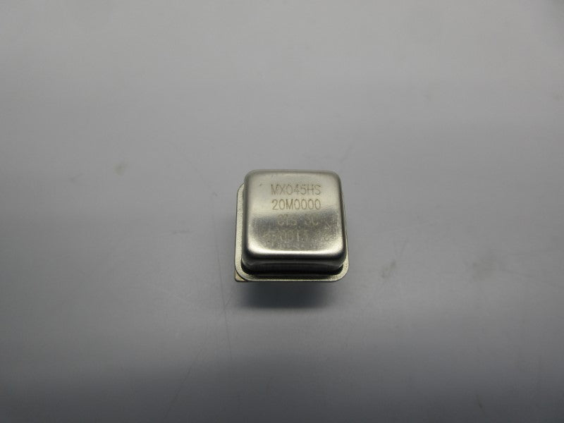 SPARE PART MX045HS NSNP