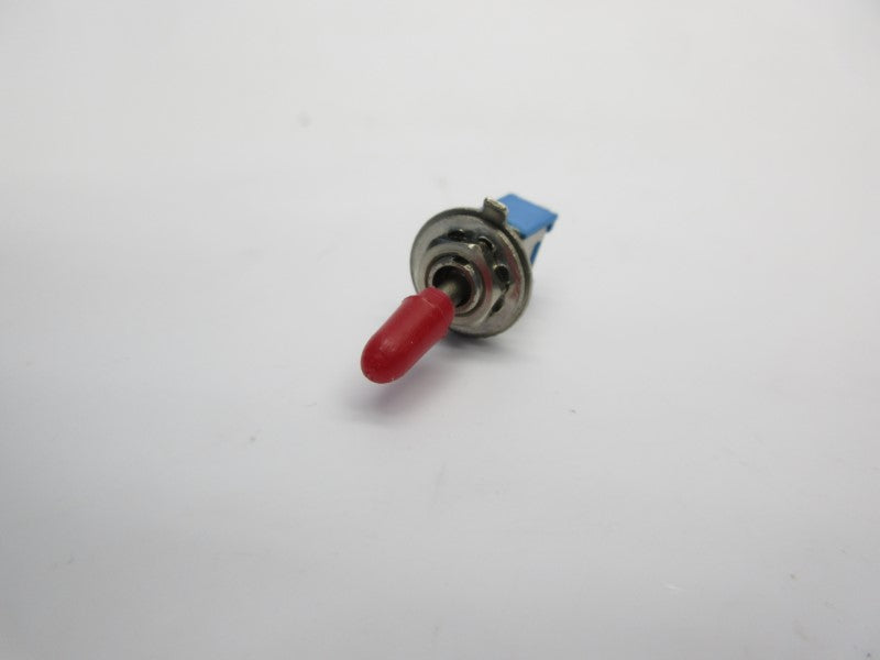 SWITCH TUV 250VAC 1A NSNP