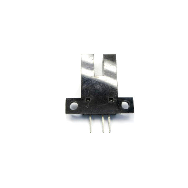 OMRON EE-SPX301 NSNP