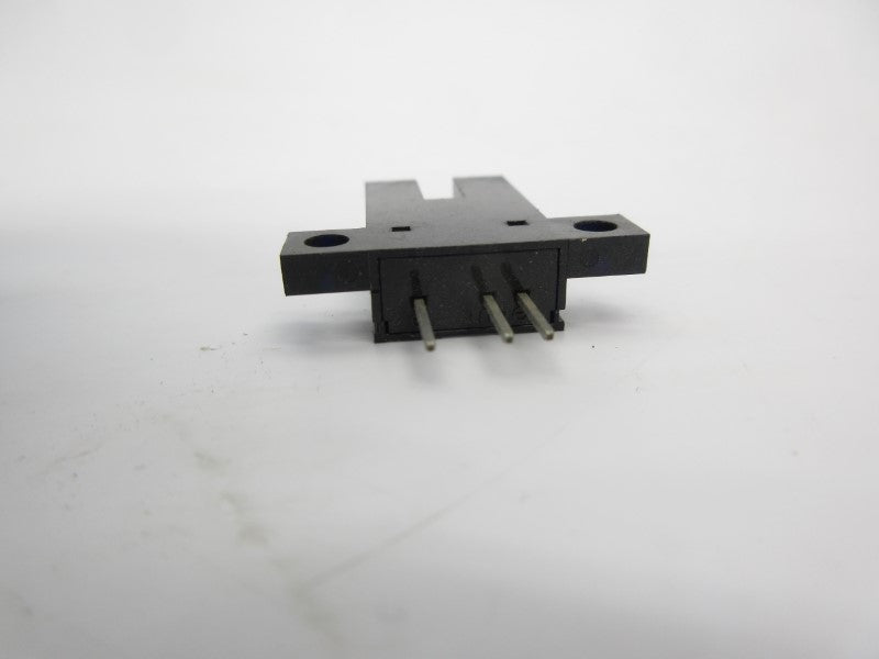 OMRON EE-SPX301 NSNP