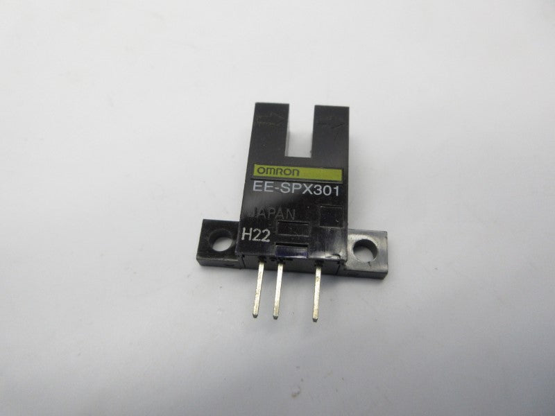 OMRON EE-SPX301 NSNP
