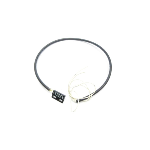 HAMLIN 5801 240VAC 5A NSNP
