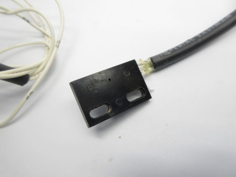 HAMLIN 5801 240VAC 5A NSNP