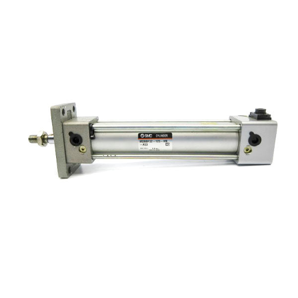 SMC MDBBF32-125-HN-A53 UNMP