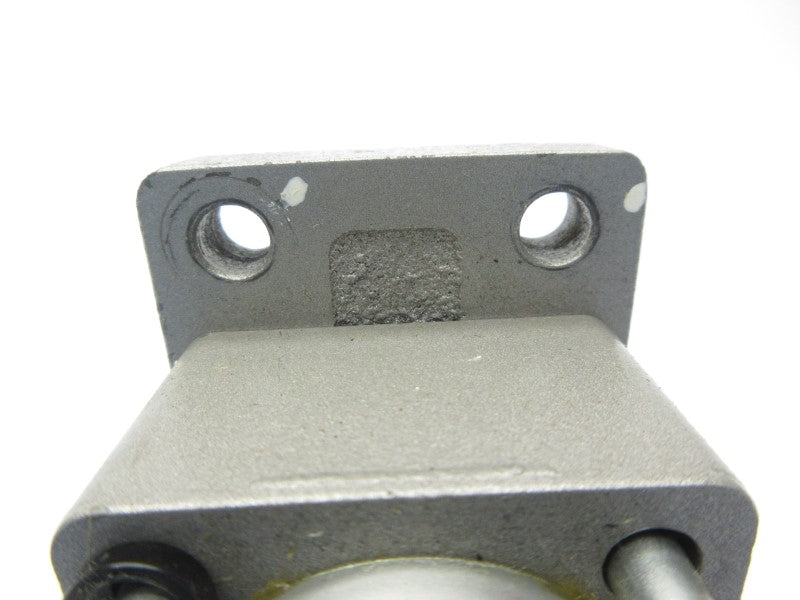 SMC MDBBF32-125-HN-A53 UNMP