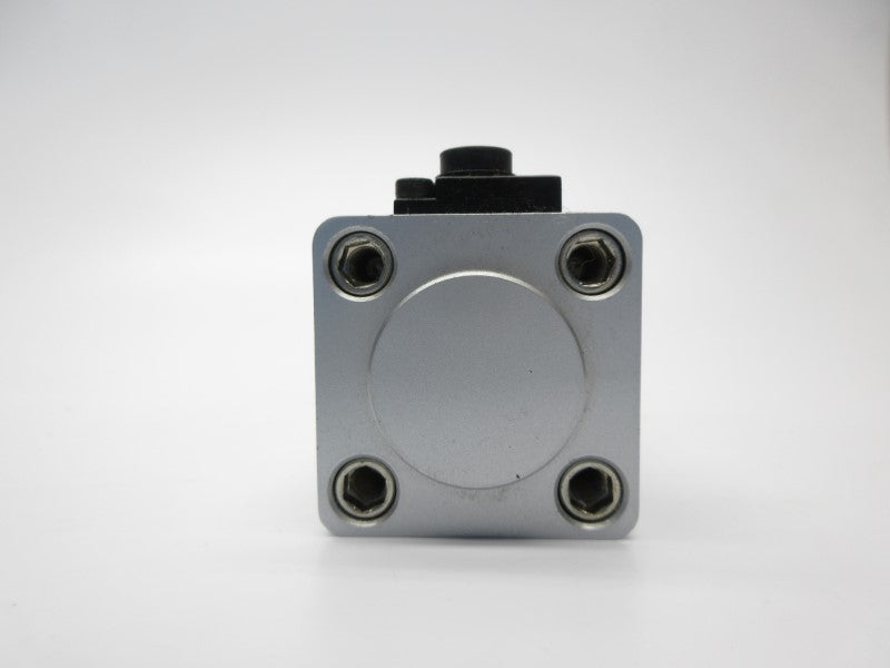 SMC MDBBF32-125-HN-A53 UNMP