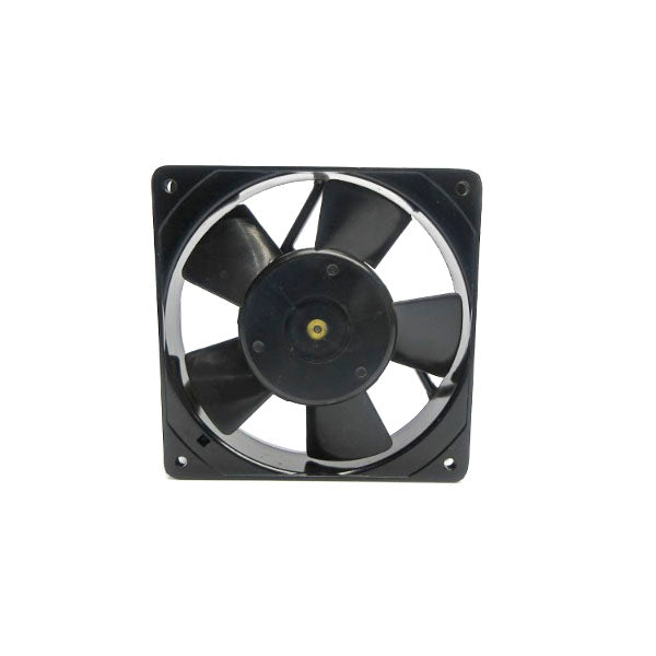 ORION FANS OA125AP-11-3TB 120VAC 0.15/0.13A UNMP