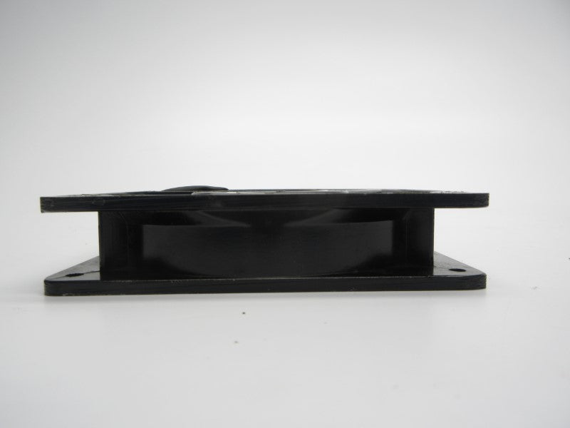ORION FANS OA125AP-11-3TB 120VAC 0.15/0.13A UNMP