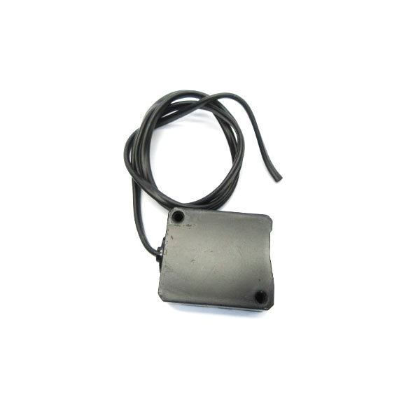 KEYENCE LZ-153 UNMP