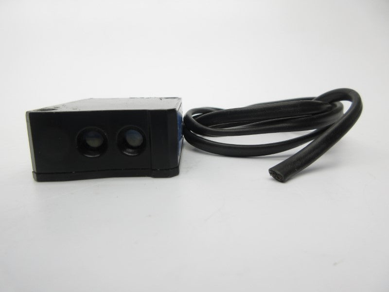 KEYENCE LZ-153 UNMP