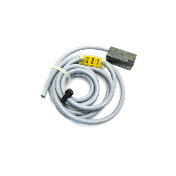 FESTO SMEO-1-LED-24 11881 24V 1A UNMP