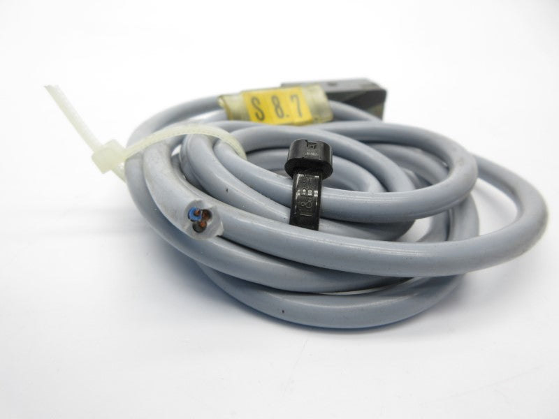 FESTO SMEO-1-LED-24 11881 24V 1A UNMP