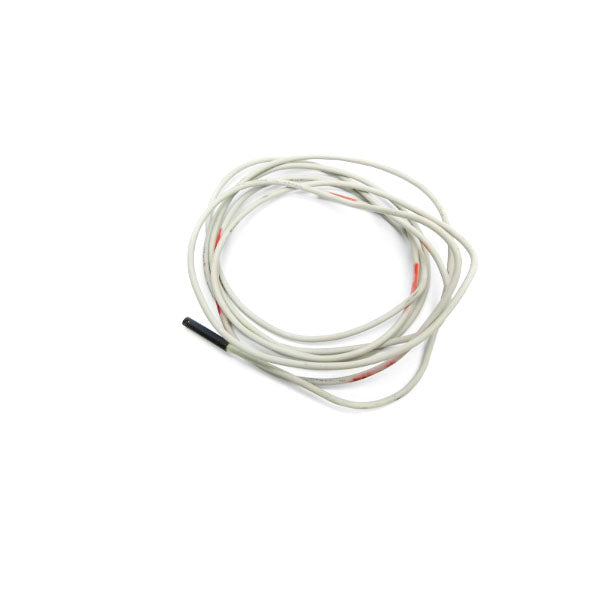 SMC D-A90 (LONG) UNMP