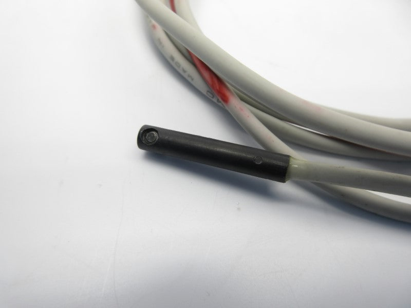 SMC D-A90 (LONG) UNMP