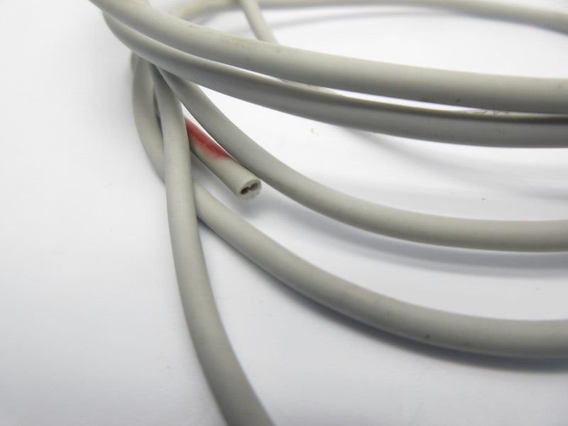 SMC D-A90 (LONG) UNMP