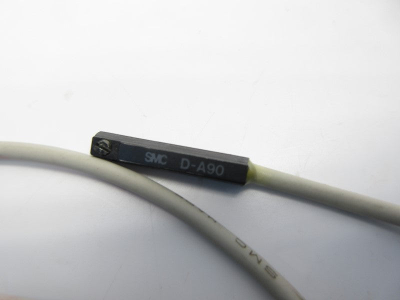 SMC D-A90 (LONG) UNMP