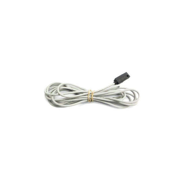 SMC D-H7B (LONG) UNMP