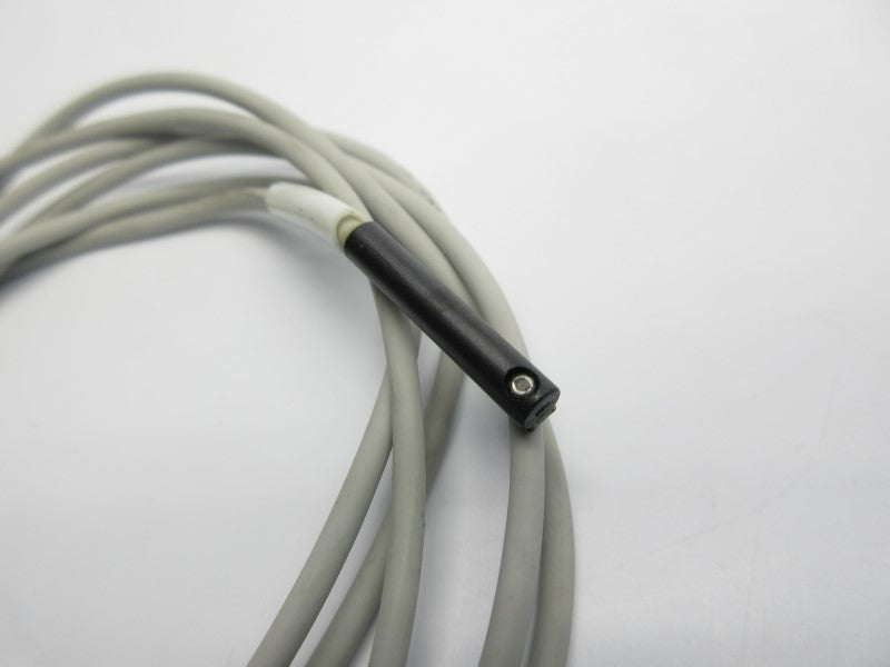 SMC D-F9B (LONG) UNMP